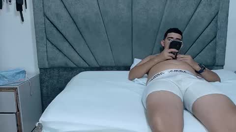 Blake and Jess online show from January 17, 2026, 7:39 pm