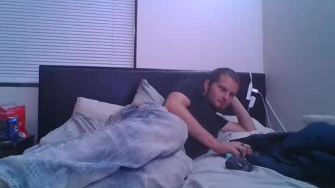 eclipticice94 online show from September 14, 2025, 3:49 am