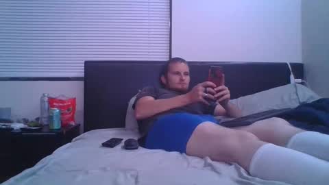 eclipticice94 online show from September 19, 2025, 3:30 am