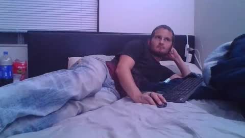 eclipticice94 online show from September 26, 2025, 5:33 am