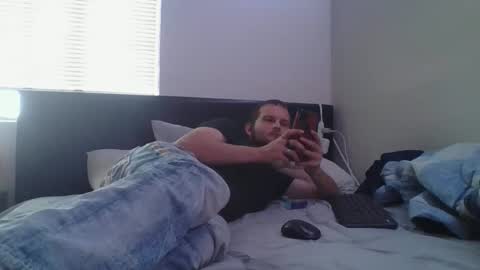 eclipticice94 online show from September 27, 2025, 6:13 pm