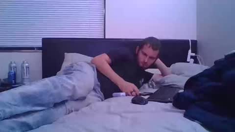 eclipticice94 online show from October 10, 2025, 2:54 am