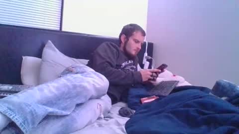 eclipticice94 online show from October 22, 2025, 3:29 am