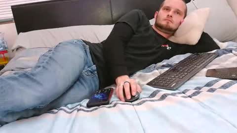 eclipticice94 online show from March 6, 2026, 1:35 am