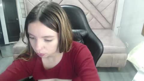 Hi Stream 800am to 200pm online show from February 19, 2026, 1:18 pm