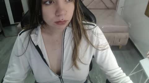 Hi Stream 800am to 200pm online show from February 27, 2026, 2:28 pm