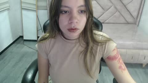 Snapshot of eco_deluna_v chatting on March 26, 2026, 1:06 pm Hi Stream 800am to 200pm online show from March 26, 2026, 1:06 pm