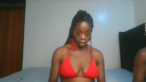 Snapshot of ecstasy_boo chatting on March 14, 2026, 2:00 pm boo online show from March 14, 2026, 2:00 pm