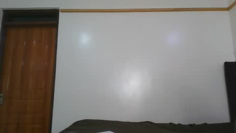 boo online show from March 23, 2026, 11:47 am