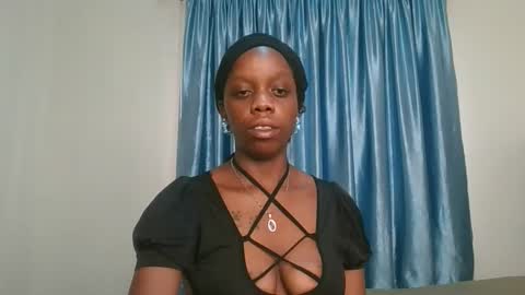 boo online show from March 27, 2026, 9:10 am