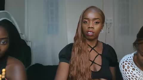 boo online show from April 23, 2026, 6:32 pm