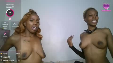 Snapshot of ecstasy_boo1 chatting on August 1, 2026, 6:56 am Boo online show from August 1, 2026, 6:56 am