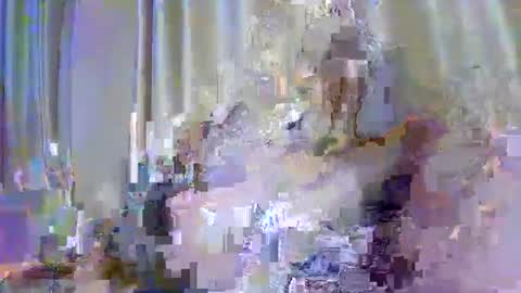 ecstasyxoxo online show from May 3, 2026, 7:20 pm