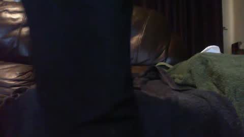 Ectopicstarfish online show from December 3, 2024, 9:44 am