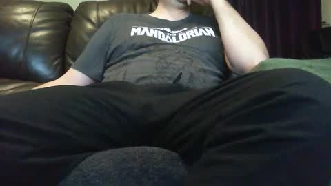 Ectopicstarfish online show from December 7, 2024, 10:56 am