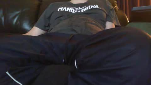 Ectopicstarfish online show from December 8, 2024, 11:03 am