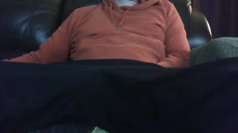 Ectopicstarfish online show from October 5, 2025, 8:23 am