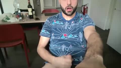 ET87 online show from February 12, 2025, 2:10 pm