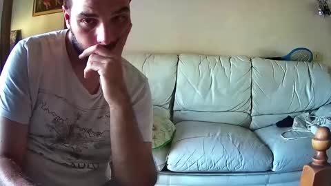 ET87 online show from September 12, 2025, 4:40 pm