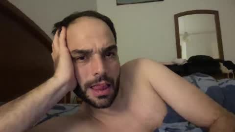 ET87 online show from November 17, 2025, 1:44 am