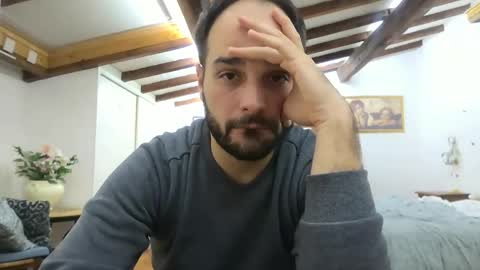 ET87 online show from November 23, 2025, 10:20 pm