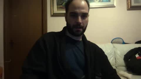 ET87 online show from December 14, 2025, 10:58 pm