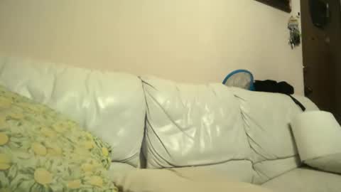 ET87 online show from April 6, 2026, 9:38 pm