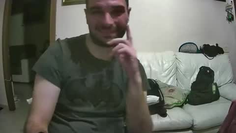 ET87 online show from April 14, 2026, 9:54 pm