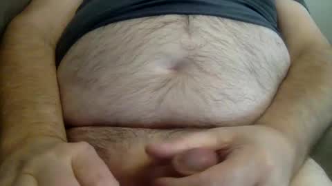 ed26969 online show from January 21, 2025, 6:34 pm