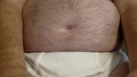 ed26969 online show from January 23, 2025, 1:13 pm