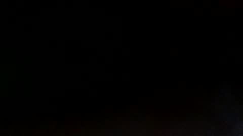 ed26969 online show from February 4, 2025, 6:49 pm