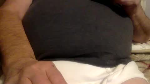 ed26969 online show from February 16, 2025, 2:20 am