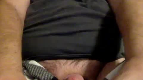 ed26969 online show from March 2, 2025, 3:34 am