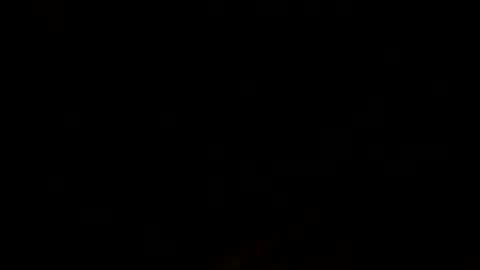 ed26969 online show from March 3, 2025, 4:36 am