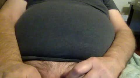 ed26969 online show from March 8, 2025, 3:39 am