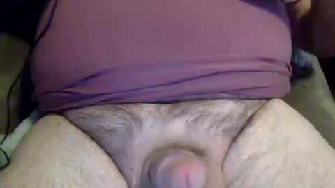 ed26969 online show from November 5, 2025, 6:41 pm