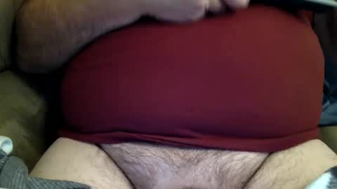 ed26969 online show from December 15, 2025, 12:53 pm