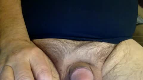 ed26969 online show from January 17, 2026, 4:22 pm