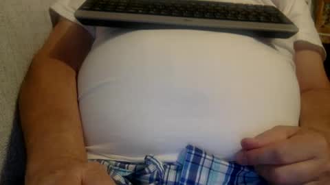 ed26969 online show from April 27, 2026, 1:36 am