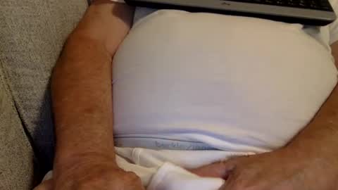 ed26969 online show from July 7, 2026, 12:35 am