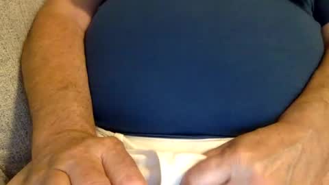 ed26969 online show from July 7, 2026, 11:47 am