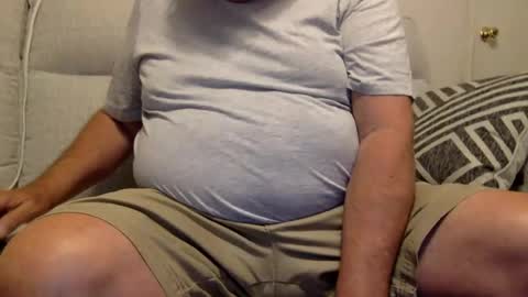 ed26969 online show from July 28, 2026, 1:10 pm