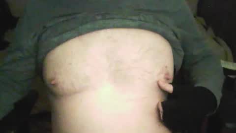 Snapshot of ed_crutcher chatting on February 17, 2026, 10:01 am Ed Crutcher online show from February 17, 2026, 10:01 am