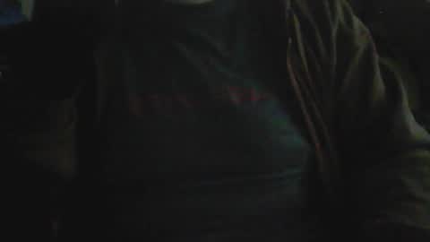 Snapshot of ed_crutcher chatting on February 22, 2026, 12:26 pm Ed Crutcher online show from February 22, 2026, 12:26 pm