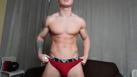 ed_hooligan online show from November 29, 2025, 11:02 am