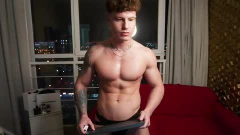 Snapshot of ed_hooligan chatting on December 14, 2025, 3:06 pm ed_hooligan online show from December 14, 2025, 3:06 pm