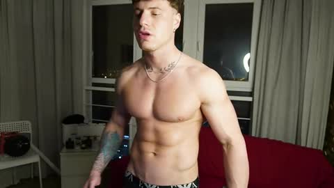 Snapshot of ed_hooligan chatting on December 16, 2025, 3:06 pm ed_hooligan online show from December 16, 2025, 3:06 pm