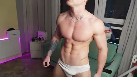 Snapshot of ed_hooligan chatting on December 18, 2025, 2:56 pm ed_hooligan online show from December 18, 2025, 2:56 pm