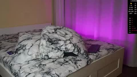 Snapshot of ed_hooligan chatting on March 5, 2026, 6:04 pm ed_hooligan online show from March 5, 2026, 6:04 pm