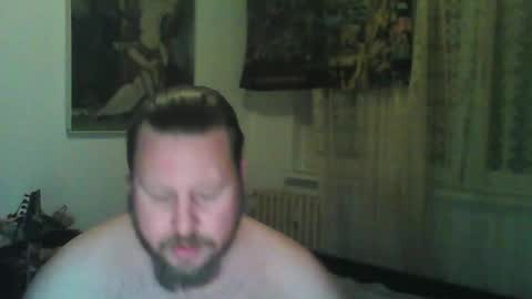 Edward online show from February 16, 2026, 6:37 pm